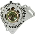 thumbnail image 7 of DB Electrical 400-24180 New Alternator for Volkswagen Golf 1993-1998 / Jetta 1993-1997 / Passat 1992-1997 90 AMP, 7 of 7