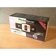thumbnail image 2 of Spectare Photo Saver 35mm slide and Negative DIgital Converter, 2 of 3