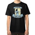 thumbnail image 3 of Fight Milk T-shirt, 3 of 3