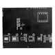 thumbnail image 3 of 3X T2 Chip Leer y Escribir Bios Socket para Air T2 Ssd Rom Typec Rom Holder, 3 of 5