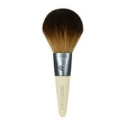 EcoTools® Mini Sheer Powder Blending Makeup Brush, Single