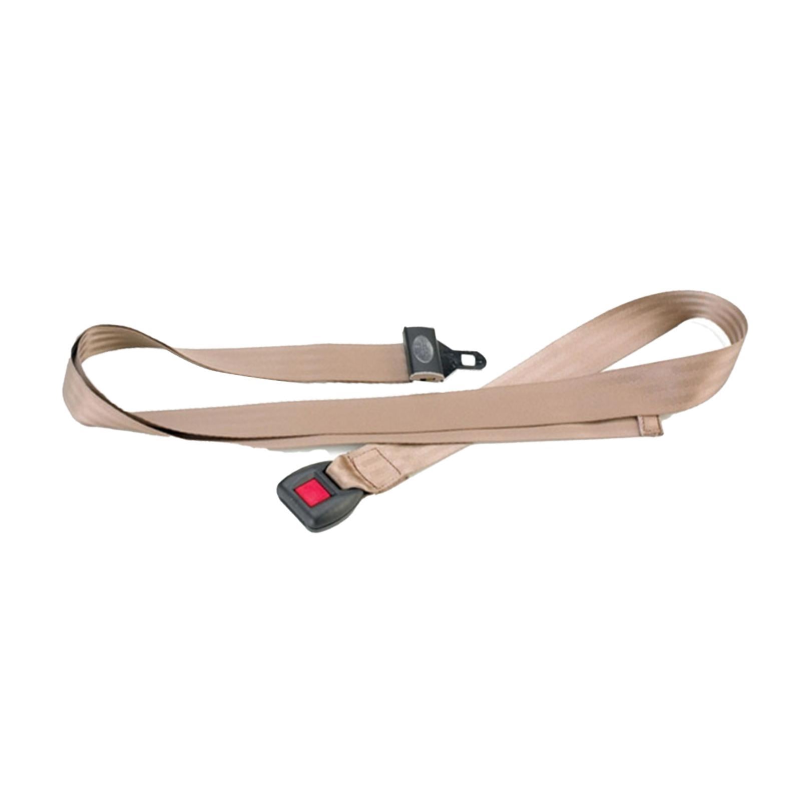 Dualoai Extremity Mobilization Belt Exercise Band Multifunctional Yoga Training Band Skin Color