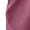Hot Pink, variant on Tumotour Two Piece Sets For Women Casual Outfits Round Neck Sleeveless Crop Top Wide Leg Pants Lounge Beach Travel Sets