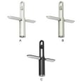 thumbnail image 4 of fastboy USB Rechargeable Camping Lamp With 1200mAh Battery Three Levels Of Brightness Adjustment S0S Signal apricot, 4 of 4