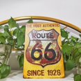 thumbnail image 6 of Vintage Metal Tin Signs,Funny Wall Decorations for Home Farm Garden Bedroom Hotel Cafe and Pub Wall Decor 8 * 12 Inches (FUNNY 01), 6 of 6