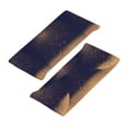 thumbnail image 4 of Easygdp Gold Black Glitter Sports Headband Non Slip Headband Unisex for Head Circumference 19.6 - 22.4 inch, 4 of 9