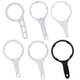 thumbnail image 5 of RO Wrench Water Filter Wrenching For 1812 Housing of Reverse Osmosis Membrane, 5 of 5