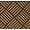 Black/Brown, variant on MeyJey Indoor Doormat 24"x36", Non Slip Door Mats for Inside Washable, Front Door Entry Rug for Entryway Indoor, Dirt Trapper Absorbent Welcome Floor Mats for Home Indoor, Black/Brown