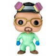 thumbnail image 4 of Breaking Bad HEISENBERG SAUL GOODMAN Vinyl Action Figures Collection Model Toys, 4 of 10
