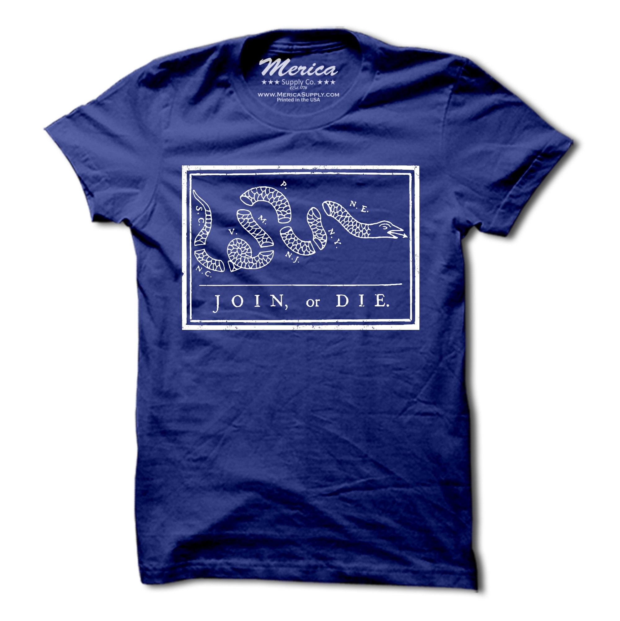 t shirts for men in usa
