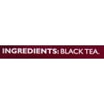 thumbnail image 2 of Twinings Tea English Afternoon Tea, 20 ct, 2 of 7