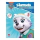 thumbnail image 1 of Paw Patrol. Llamada de alerta Mega Ediciones Marco Antonio Vergara Salgado, 1 of 3
