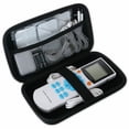 thumbnail image 4 of Tens Unit Tens Massager Electrical Stimulation Muscle Therapy Pain Relief, 4 of 7