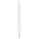 thumbnail image 2 of Bag DIY Chain Bag Replacement Strap Purse Chain Bag Hanging Strap DIY Accessory, 2 of 4
