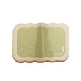 thumbnail image 2 of Bathroom Antislip Mat Bathing Home Bath Bathroom Floor Mats Toilet Antifall Foot Mats Foot Massage, 2 of 6