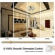 thumbnail image 2 of 4pcs R7s Led Bulb 118mm 30w Dimmable, Warm White 3000k 3000lm, Linear Replace J118 300w Halogen Lamp-AC, 2 of 4