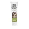 thumbnail image 1 of Le Salon Hairball Paste for Cats, 1 of 2