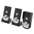 thumbnail image 4 of Voice Intercom Doorbell Usb Charging Home Intelligent 1000m Long Distance Wireless Intercom Doorbell, 4 of 9