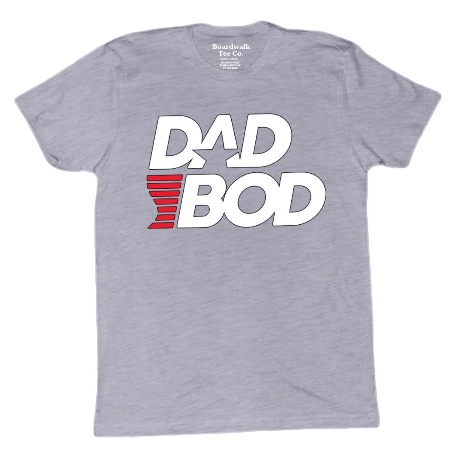 Dad bod shirt walmart Clearance