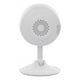 thumbnail image 3 of Mini Cámara Ip 2mp/ Notificación Push / Audio 2 Vías, 3 of 5