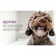 thumbnail image 5 of SENTRY Calming Ointment for Dogs, 1.5 oz, 5 of 5