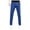 1_Blue, variant on Manzera Stretch Cargo Pants, Men's High Stretch Multi-Pocket Cargo Pants, Mencomfy Casual and Comfortable Cargo Pants, Reonproram Pants,Size XL