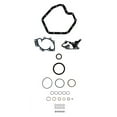 thumbnail image 3 of FEL-PRO CS 26533 Conversion Gasket Set Fits select: 2006-2007 SUBARU B9 TRIBECA, 2001-2008 SUBARU LEGACY, 3 of 3