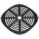 thumbnail image 2 of Air fryer partition plate frying plate steaming plate B, 2 of 5