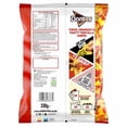 thumbnail image 3 of Doritos Dip or Load Paprika Tortilla Chips Sharing Crisps 230g, British Import (Pack of 3), 3 of 5