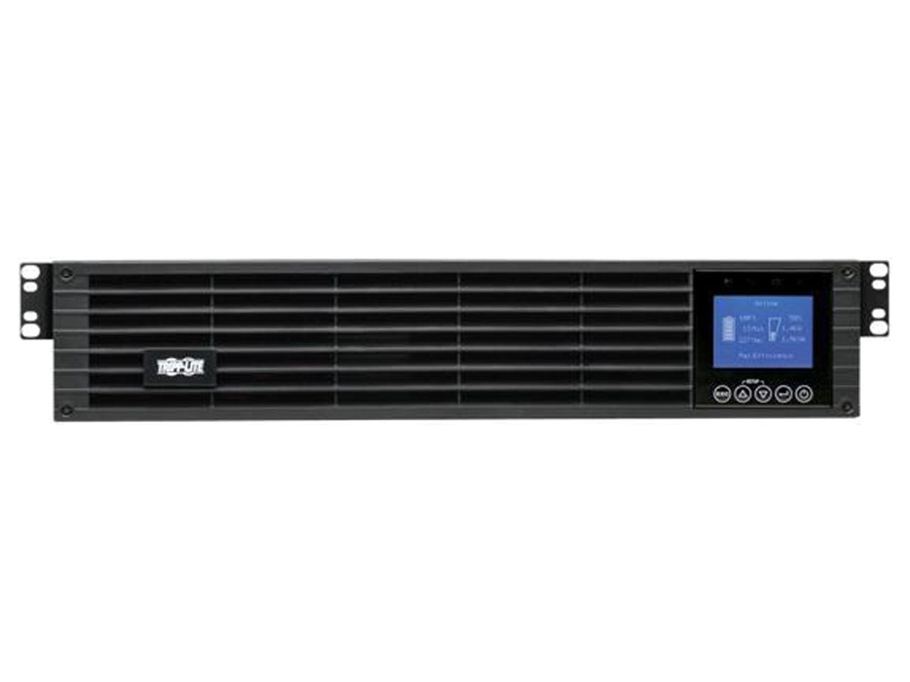 SMART ONLINE UPS 3000VA RM