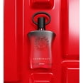 thumbnail image 4 of Perfume Afnan Supremacy Tapis Rouge Eau De Parfum para mujer, 90 ml, 4 of 7