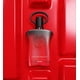 thumbnail image 4 of Perfume Afnan Supremacy Tapis Rouge Eau De Parfum para mujer, 90 ml, 4 of 7