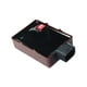 thumbnail image 5 of Conjunto De Componentes De Mantenimiento De Repuesto CDI De 12pin CDI Para Pulsar NS200, 5 of 8
