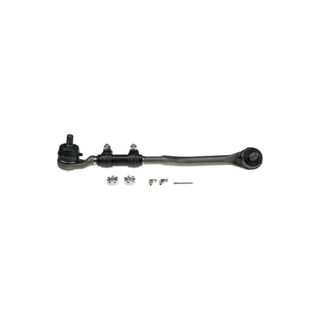 MOOG Tie Rod Assembly