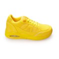 thumbnail image 1 of Tenis Casual Caballero D99991730016 Dorothy Gaynor Tenis Casual Caballero D99991730016, 1 of 4