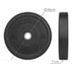 thumbnail image 2 of Disco Bumper 1 Pz Altera  PARBUMP Olímpicos De 35Lb Altera, 2 of 4