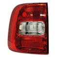 thumbnail image 1 of CALAVERA - Compatible con Volkswagen Saveiro 2010 - 2016 Piloto GEN Genérica ., 1 of 4