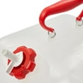thumbnail image 3 of Reliance Fold-A-Carrier 5G Water Container, 3 of 4
