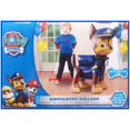 thumbnail image 2 of PAW PATROL AW - FRENCH, 2 of 2