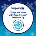 compound-w-freeze-off-advanced-wart-remover-with-accu-freeze-15