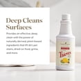 thumbnail image 4 of Limpiador doméstico Cleaning Solution Young Living Thieves, 420 ml, 4 of 8