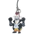 thumbnail image 4 of One Piece Seven Seas Bandai Japan Mascot Repeat Charm Keychain, 4 of 5