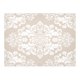 thumbnail image 1 of Mantel Bohemio ABPHQTO Mandala Indio Vintage 130x175 cm, 1 of 3