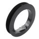 thumbnail image 4 of Cable De Alambre Interno De Freno, 50 Piezas Cable De Freno De Engranaje Para Bicicleta Plegable ANGGREK Brake Inner Wire, 4 of 8