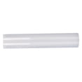thumbnail image 4 of TEHAUX Vacuum Food Preservation Bags Sealable Storage Bags for Cooking and General Food Organization, 4 of 8