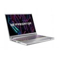 thumbnail image 2 of Acer Predator Triton 14 - 14'' 250 Hz Mini LED - Intel Core i7-13700H - GeForce RTX 4070 Laptop GPU - 16 GB LPDDR5 - 1 TB PCIe SSD - Windows 11 Home 64-bit - Gaming Laptop (PT14-51-7979 ), 2 of 5