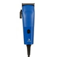 Andis Easy Cut II Clipper Kit