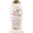 thumbnail image 1 of OGX Extra Crémeux + Huile de Coco Miracle Hydratation Intense Gel Douche, 1 of 4