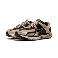 thumbnail image 2 of NIKE WOMENS Zoom Vomero 5 Womens "Sanddrift" FJ2028 106 FJ2028 106 from Stadium Goods, 2 of 8