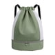thumbnail image 2 of Nueva mochila multifuncional de viaje, de gran capacidad y ligera, ideal para deportes, fitness, viajes de negocios y como equipaje de moda., 2 of 7